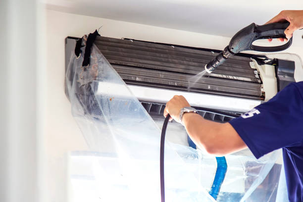 Best Affordable Duct Cleaning Services  in Bensville, MD