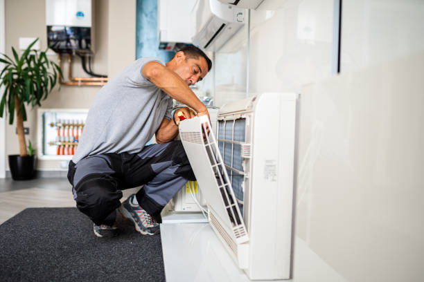 Best Home Air Vent Cleaning  in Bensville, MD